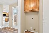 1841 Glenway Drive - Photo 18