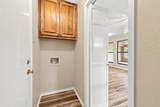 1841 Glenway Drive - Photo 19