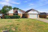1841 Glenway Drive - Photo 2