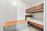 1841 Glenway Drive - Photo 21