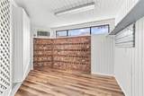 1841 Glenway Drive - Photo 22