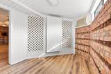 1841 Glenway Drive - Photo 23