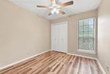 1841 Glenway Drive - Photo 24