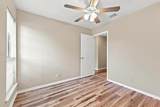 1841 Glenway Drive - Photo 25