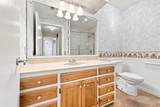1841 Glenway Drive - Photo 26