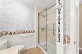1841 Glenway Drive - Photo 27
