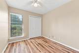 1841 Glenway Drive - Photo 28