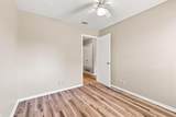 1841 Glenway Drive - Photo 29