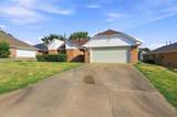 1841 Glenway Drive - Photo 3