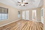 1841 Glenway Drive - Photo 30