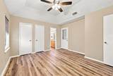 1841 Glenway Drive - Photo 31
