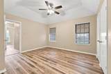 1841 Glenway Drive - Photo 32
