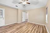 1841 Glenway Drive - Photo 33
