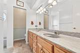 1841 Glenway Drive - Photo 34