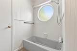 1841 Glenway Drive - Photo 35