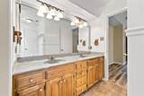 1841 Glenway Drive - Photo 36