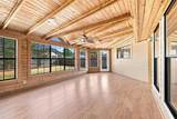 1841 Glenway Drive - Photo 37