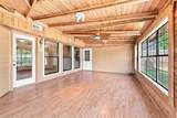 1841 Glenway Drive - Photo 38