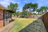 1841 Glenway Drive - Photo 39