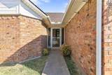 1841 Glenway Drive - Photo 4