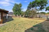 1841 Glenway Drive - Photo 40