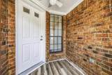 1841 Glenway Drive - Photo 5