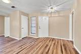 1841 Glenway Drive - Photo 6