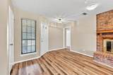 1841 Glenway Drive - Photo 7