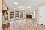 1841 Glenway Drive - Photo 8