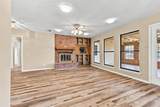 1841 Glenway Drive - Photo 9