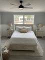 106 Tres Lagos Circle - Photo 1
