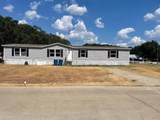 106 Tres Lagos Circle - Photo 10
