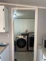 106 Tres Lagos Circle - Photo 11