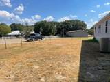 106 Tres Lagos Circle - Photo 12