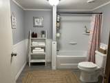 106 Tres Lagos Circle - Photo 13