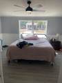 106 Tres Lagos Circle - Photo 2