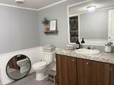 106 Tres Lagos Circle - Photo 3