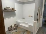106 Tres Lagos Circle - Photo 4
