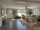 106 Tres Lagos Circle - Photo 5