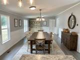 106 Tres Lagos Circle - Photo 6
