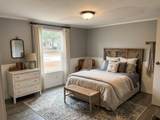 106 Tres Lagos Circle - Photo 7