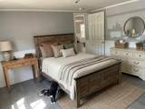 106 Tres Lagos Circle - Photo 8
