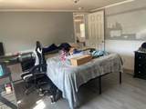 106 Tres Lagos Circle - Photo 9