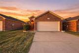 5412 Austin Ridge Drive - Photo 1