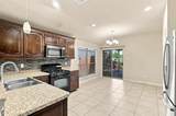 5412 Austin Ridge Drive - Photo 10