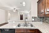 5412 Austin Ridge Drive - Photo 11