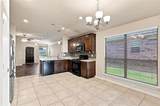 5412 Austin Ridge Drive - Photo 12