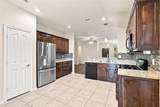 5412 Austin Ridge Drive - Photo 13