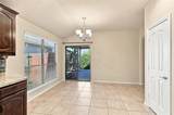 5412 Austin Ridge Drive - Photo 14