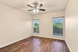 5412 Austin Ridge Drive - Photo 15